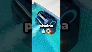 EN CORTO Elije tu piscina inflable 😼🤙🏻💦 La última es la mejor 😍 [upl. by Lenoil113]