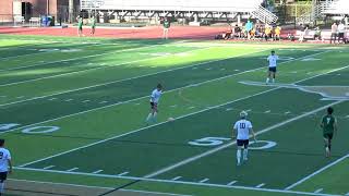 05142024 Bellarmine Prep School vs Redmond High School 02 [upl. by Aniras]