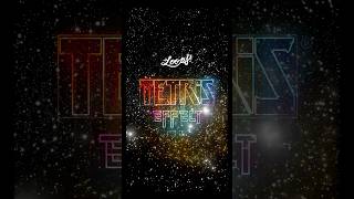 relax to tetris effect gameplay [upl. by Nodnas]