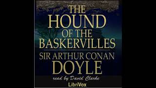 The Hound of the Baskervilles Audiobook  Chapter 3 The Problem [upl. by Asa457]