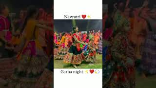 Nagada sang dhol  navratri special garbadance shorts explore [upl. by Aken]