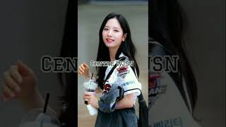 WJSN Vs XIN 우주소녀 엑신 케이팝 WJSN XIN kpop shorts [upl. by Osborne]