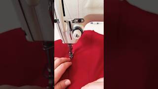 Jack industrial sewing machine me dhaga dalna sikhe  jackrepair silaimachinerepair [upl. by Omixam873]