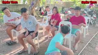 SIQUIJOR VINERS REUPLOAD Datu nga Silingan  Part 6 [upl. by Arel]