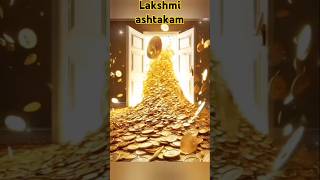 Namsthestu mahamaya hindumantra mahalakshmi ashtalaxmisthothram telugu devotionalsongs shorts [upl. by Tj]