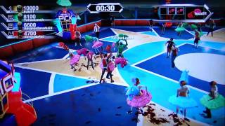 Dead Rising 2 Terror IS Reality gameplay pt6 [upl. by Nylorac853]