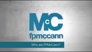 Think you know FP McCann [upl. by Eki374]