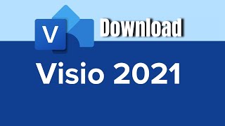 Is This the EASIEST Way to Get Microsoft Visio 2021 for FREE [upl. by Llenrep]