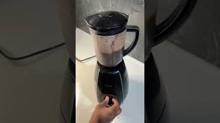 Oreo Shake shorts asmr oreoshake [upl. by Adnarahs]