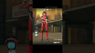 Koken hai koken 🥵 shortvideo pubgmobile battalgrundmobileindia bgmi [upl. by Einal622]