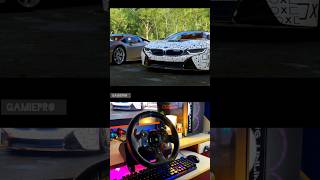 Forza Horizon 5 DRAG RACE reels shortvideo forzahorizon5 fh5 gaming gameshorts yt [upl. by Dione]