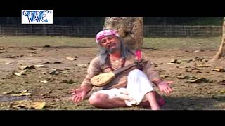 ভক্তিমুলাক টোকাৰী গীত  Tokari Geet  Assamese New Bhakti Song 2018 [upl. by Meilen]