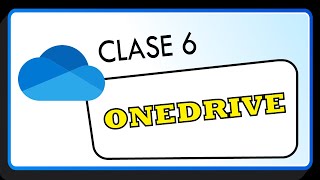 Cómo mover y copiar mis archivos en OneDrive [upl. by Bowne]