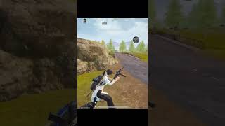 steefanpubg pubgmobile youssefelpop [upl. by Desta]