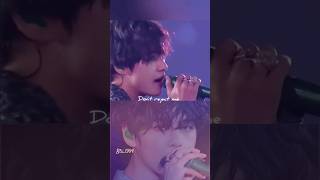 BTS  Pied Piper Live Performance with English lyrics jungkook taehyung jin jimin bts [upl. by Eelarbed]