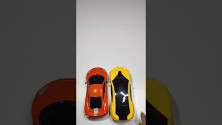 Remote wali gadi remotecontrolcars rccars shorts youtube [upl. by Bernadina]