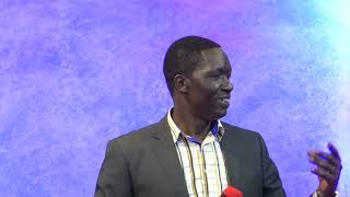 PASTOR PETER KAPANGABABYLONIAN SYSTEM PART 2 [upl. by Enatan]