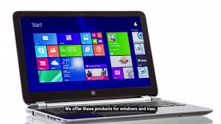 WINDOWS AND MAC SOFTWARE  CLICK LINKS BELOW FOR BEST OFFERS [upl. by Alfy]