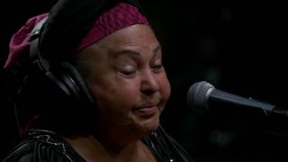 Esma Redžepova amp Folk Masters  Full Performance Live on KEXP [upl. by Sumner118]