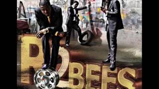 R2Bees Ft Wande Coal Kiss your Handmp4 [upl. by Tracey]