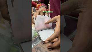 iPhone 15 pro max back membrane saharanpur viralvideo iphone ￼ [upl. by Naesad]