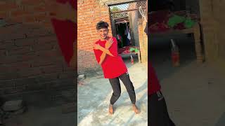 Video  Neelkamalamp Shilpi  Odhani￼ sar sar sarka video dance bhojpuri SaurabhFDCfg1yd [upl. by Oelc875]