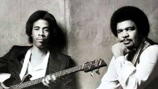 GEORGE DUKE amp STANLEY CLARKE  Sweet Baby [upl. by Solhcin]