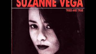 SUZANNE VEGA  Toms Diner DNA REMIX [upl. by Yecnahc]