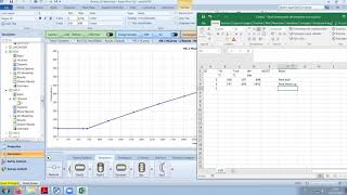 Styrene Process with Aspen Plus and Aspen Energy Analyzer  59 Energy Recovery [upl. by Giarc]