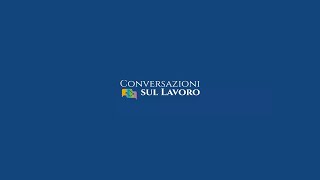 Le nuove agevolazioni per le assunzioni previste dal decreto coesione [upl. by Atenek]