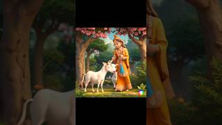 3D Radha Krishna love song trending whatsappstatus ytshorts youtube youtubevideos youtubeshorts [upl. by Alios]