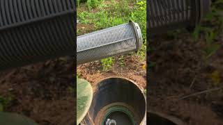 Save Money on Septic Repairs with Effluent Filters [upl. by Godrich469]