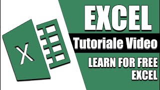 Tutorial Excel  Calculare Indicatori Financiari Dobanda Compusa Valoarea Viitoare si Prezenta [upl. by Iad]