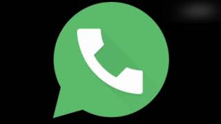 Whatsapp Web Notification Full HD [upl. by Barbabra477]