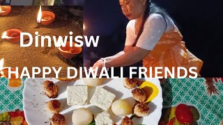 Happy Diwali lwgwpwr 🪔🎇 M Brahma vlog [upl. by Ralip]