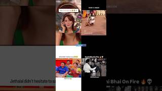 🤣😂Family Show Comedy 🔥videosshorts comedy tmkoc jethalal funny fun [upl. by Gnuoy884]