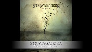 Stravaganzza Requiem Tercer acto Full Album [upl. by Idnim756]