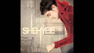 Inspirasyon  Shehyee [upl. by Nile]