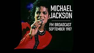 DISCOGRAFIA MICHAEL JACKSON TORRENT [upl. by Acquah]