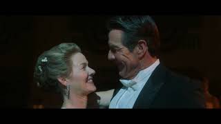 Reagan Starring Dennis Quaid Trailer [upl. by Aicener]