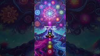 Aura Cleansing Meditation  7 Chakras Cleansing Meditation Music  Sleep Meditation [upl. by Rednazxela701]