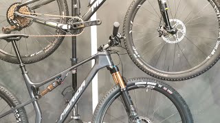 Best 2021 Full Suspension XC Bikes Will Have These Newest Features [upl. by Lukasz]