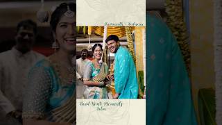 bindyourmoments engagement bestreels indianweddingphotography 2024reels [upl. by Russ]