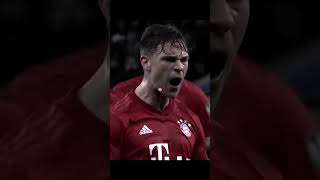 Kimmich Mentality💪🏼🧠🎯 kimmich mentality football disciplina [upl. by Erikson]