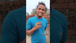 Mal mane kya hota hai 😂 shorts funny comedy funnyvideo viralshorts [upl. by Crelin]