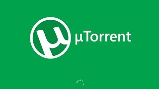 how to torrentz2 movie download and link 100 free 2018 [upl. by Nnek767]