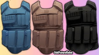 NEW WAY TO GET COLORED CEO VEST ON ANY SAVED OUTFIT GLITCH IN GTA 5 ONLINE ALL CONSOLES SOLO [upl. by Freda389]