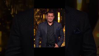 salmaan talk with audience  shorts trending viralvideo salmankhan bollywood [upl. by Quince]