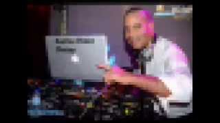 Mix Zouk Retro 8090 Vol6 by Deejay Carlos Pedro [upl. by Edmondo]