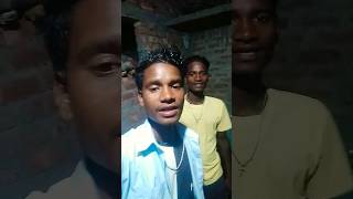 A kumang KartikBaskic5n stephantudu new santhali reelsvideo viral shortvideo 2024 [upl. by Ruthanne858]